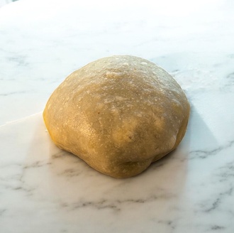 İzmir Bomba Tatlısı (Adet) görseli