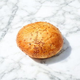 Sade Poğaça görseli