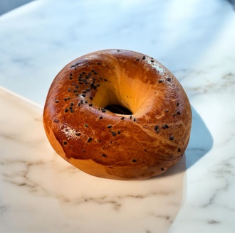 Zeytinli Açma görseli