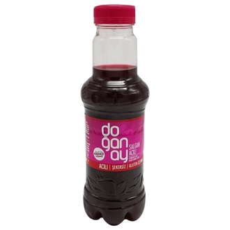 Şalgam Suyu (33 Cl.) görseli