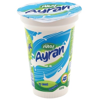 Ayran (20 Cl.) görseli