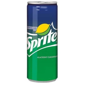 Sprite (33 Cl.) görseli