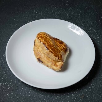 Peynirli Poğaça görseli