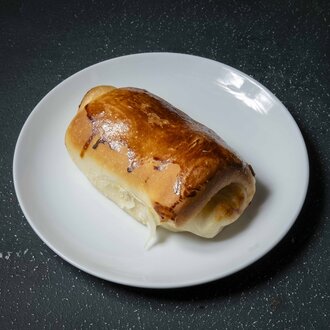 Kaşarlı Açma görseli