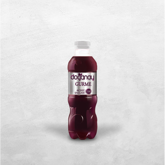 Doğanay Şalgam Suyu Acısız (30 Cl.) görseli