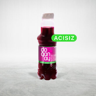 Doğanay Şalgam Suyu Acısız (30 Cl.) görseli