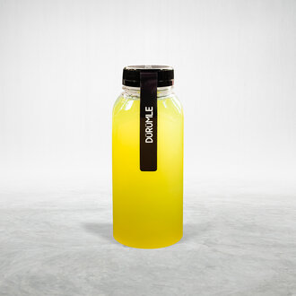 Limonata (30 Cl.) görseli