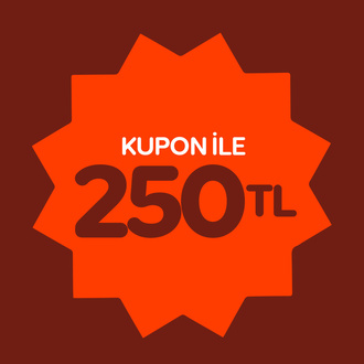 Çıtır Tavuk Dürüm Menü görseli