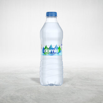 Su (50 Cl.) görseli