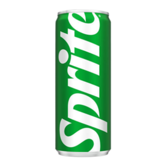 Sprite (33 Cl.) görseli