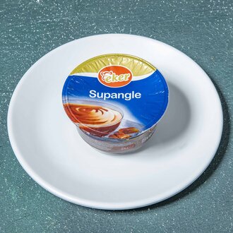 Supangle görseli