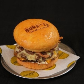 Bonanza Gurme No:2 görseli