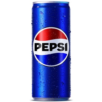 Pepsi görseli