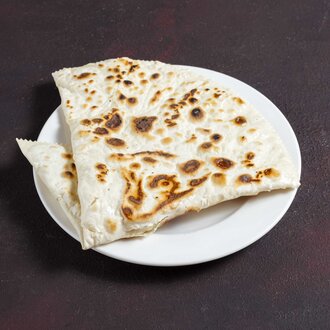 Karışık Gözleme görseli