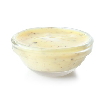 Ranch Sos görseli