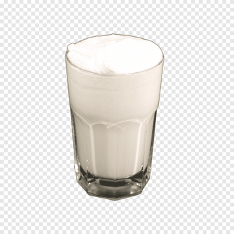 Ayran (30 Cl.) görseli
