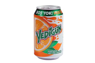 Yedigün (33 Cl.) görseli