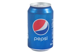 Pepsi (33 Cl.) görseli