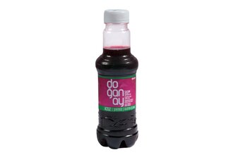 Şalgam Suyu (30 Cl.) görseli