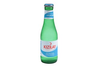 Soda (20 Cl.) görseli