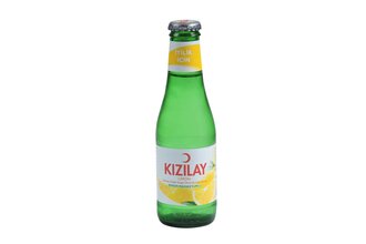 Limonlu Soda (20 Cl.) görseli