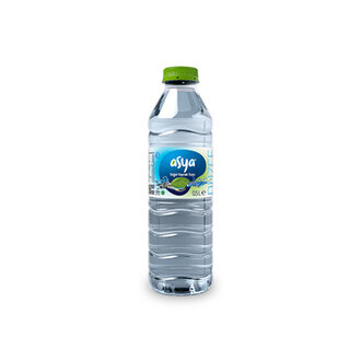Su (50 Cl.) görseli