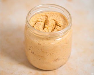 Humus (300 Gr.) görseli