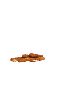 Mozerella Stix görseli