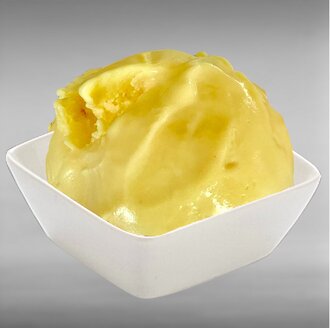 Limonlu Dondurma görseli