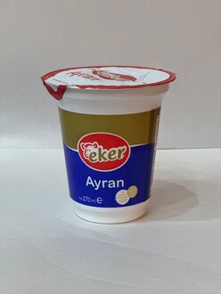 Ayran (30 Cl.) görseli