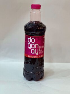 Şalgam Suyu (1 L.) görseli