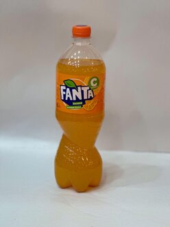 Fanta (1 L.) görseli