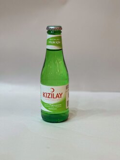 Soda (20 Cl.) görseli