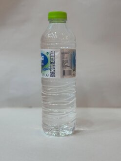 Su (50 Cl.) görseli