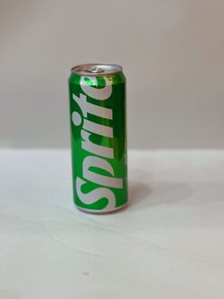 Sprite (33 Cl.) görseli
