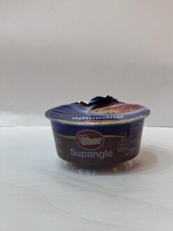 Eker Spangle (150 Gr.) görseli