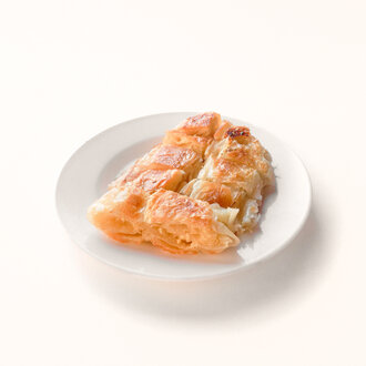 Kaşarlı Börek görseli