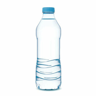 Su (0,5 L) görseli
