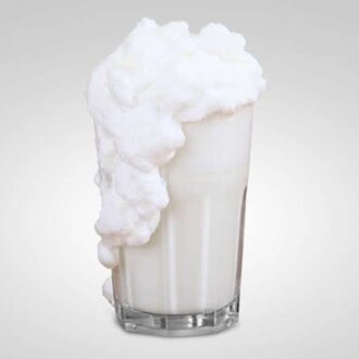 Açık Ayran (30Cl) görseli