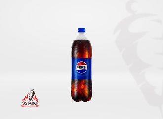 Pepsi (1 L) görseli