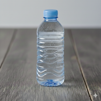 Su (50 Cl.) görseli