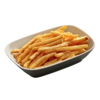 Patates Tava görseli