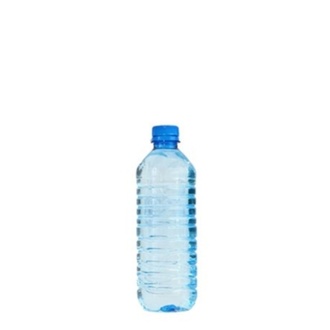 Damla Su (50 Cl.) görseli