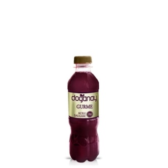 Acılı Şalgam (30 Cl.) görseli