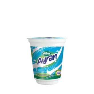 Ayran (28.5 Cl.) görseli