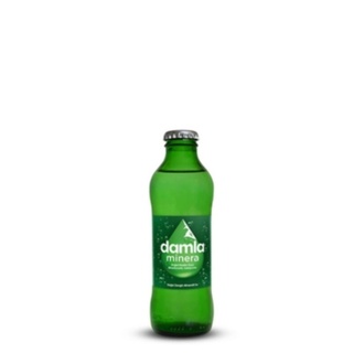 Soda (20 Cl.) görseli
