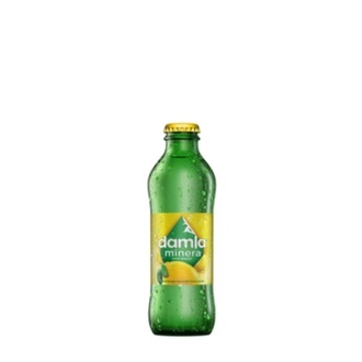 Limonlu Soda (20 Cl.) görseli