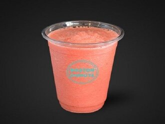 Karpuzlu  Frozen (420 Ml) görseli