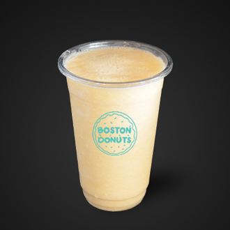 Limon Frozen (420 Ml) görseli