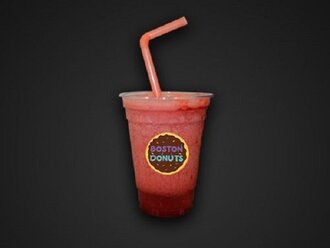 Karadut Frozen (420 Ml) görseli